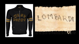 Lombardi Sweater 2