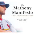 Matheny Manifesto