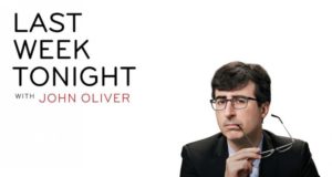 john oliver last week tonight