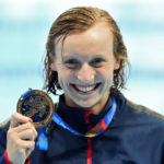 katie-ledecky