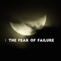 fear failure