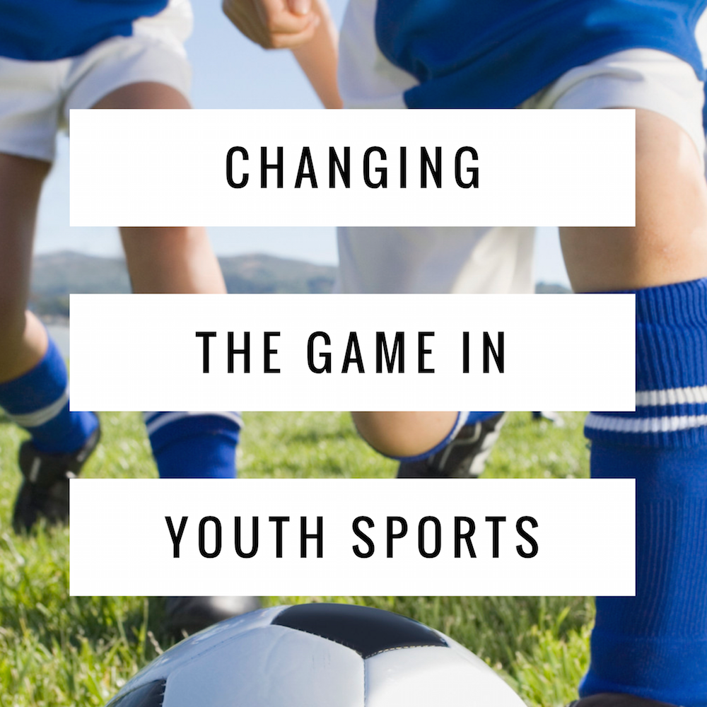 changing-the-game-in-youth-sports