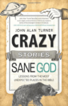 crazy-stories-sane-god