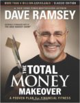 moneymakeover