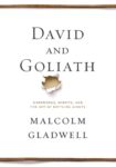 gladwell_david-and-goliath