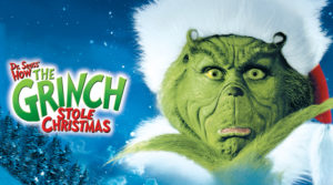 Dr-Seuss-How-The-Grinch-Stole-Christmas-Gallery-1