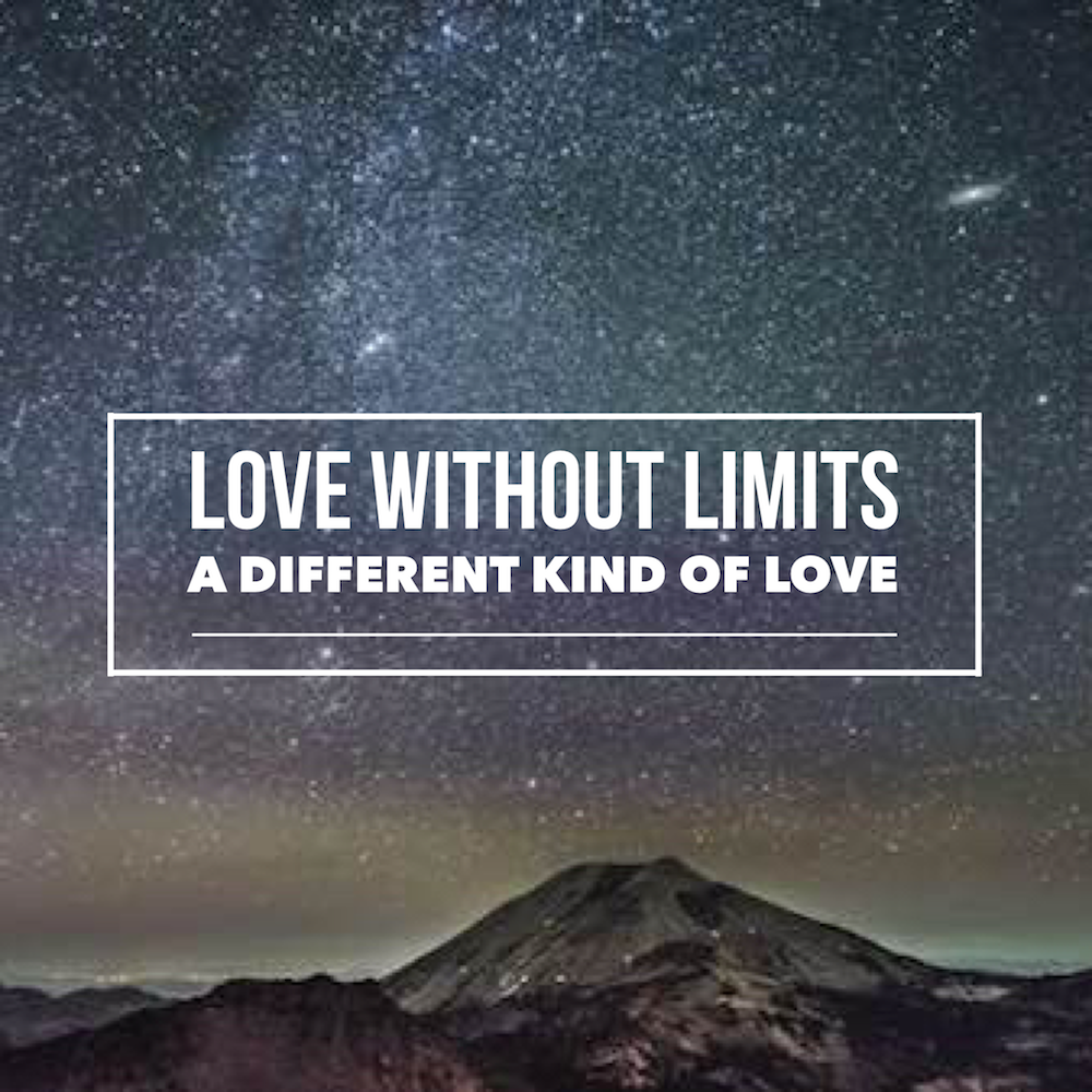 love-without-limits-a-different-kind-of-love-corey-trevathan