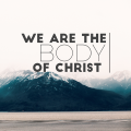 body of Christ