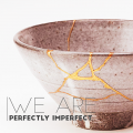 we are perfectly imperfect