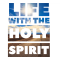 holy spirit