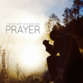 prayer