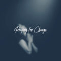 praying for change