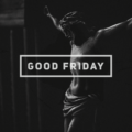 good friday