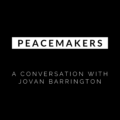 peacemakers