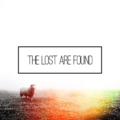 lost are found