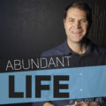 abundant life